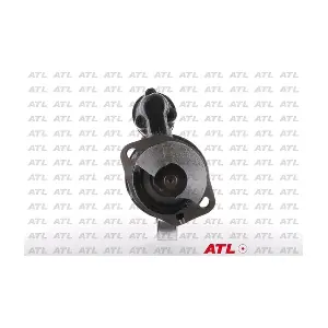 ATL Autotechnik A 12 420