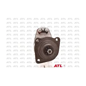 ATL Autotechnik A72210