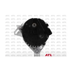 L42620 ATL Autotechnik