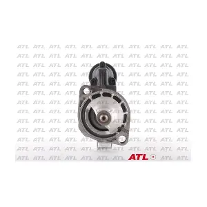 A10110 ATL Autotechnik