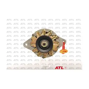ATL Autotechnik L37020