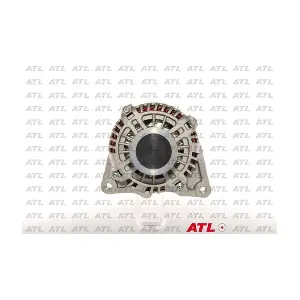 L 84 060 ATL Autotechnik