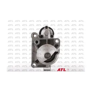 ATL Autotechnik A 13 200