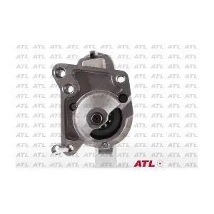 ATL Autotechnik A 16 400