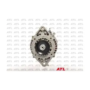 L 65 430 ATL Autotechnik