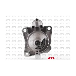ATL Autotechnik A 16 210