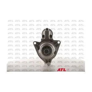 ATL Autotechnik A16990