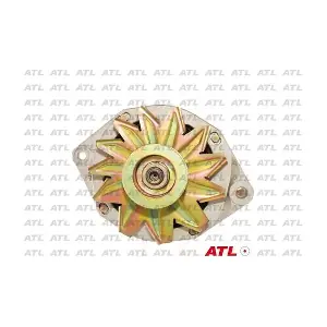 ATL Autotechnik L 39 980