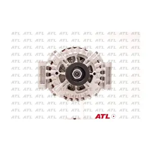 L51270 ATL Autotechnik