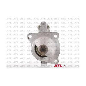 ATL Autotechnik A 23 440