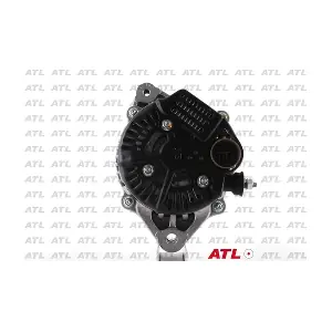 ATL Autotechnik L 35 110