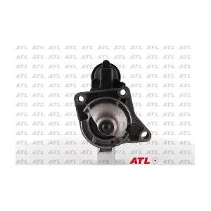 ATL Autotechnik A 16 470