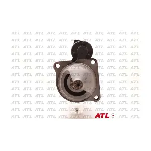 50232991 LANCIA
