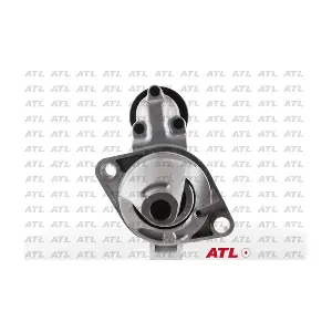 A16780 ATL Autotechnik