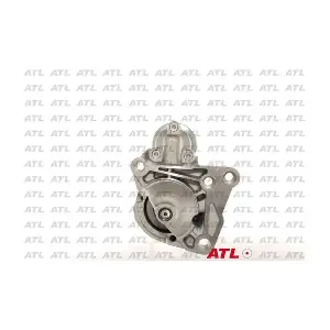 A24130 ATL Autotechnik