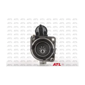 ATL Autotechnik A10420