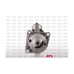 ATL Autotechnik A 79 110