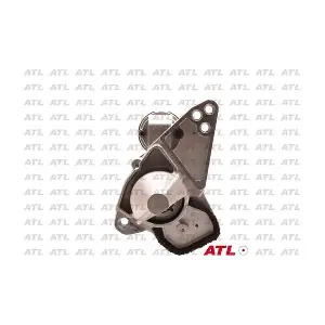 A 92 140 ATL Autotechnik