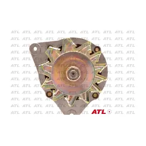 ATL Autotechnik L 36 110