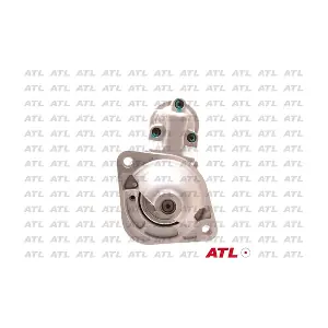 A25140 ATL Autotechnik