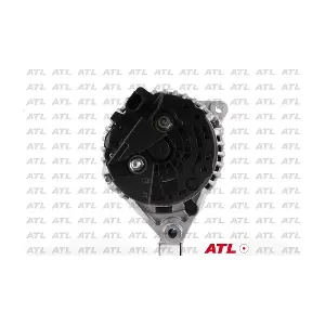 L 44 480 ATL Autotechnik