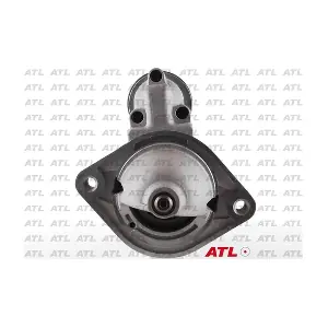ATL Autotechnik A 18 680