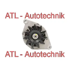 ATL Autotechnik L 34 900