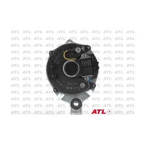 ATL Autotechnik L 64 585