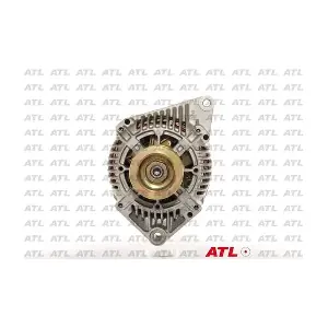ATL Autotechnik L 69 550