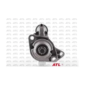 ATL Autotechnik A17830