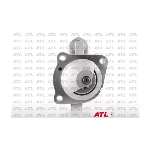 ATL Autotechnik A 78 430