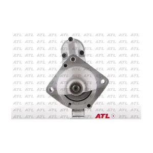 ATL Autotechnik A75950