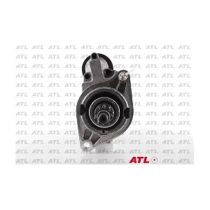 ATL Autotechnik A16700