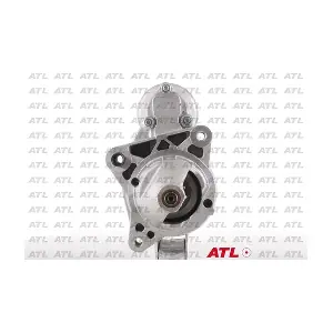 ATL Autotechnik A 10 450