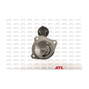 A71200 ATL Autotechnik