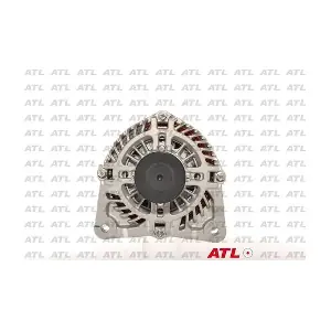 L 81 075 ATL Autotechnik