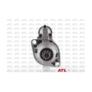 ATL Autotechnik A 17 460