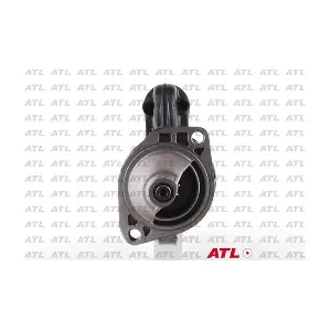 ATL Autotechnik A 10 640
