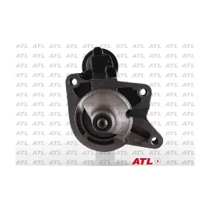 ATL Autotechnik A15260