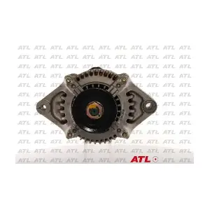 ATL Autotechnik L38560