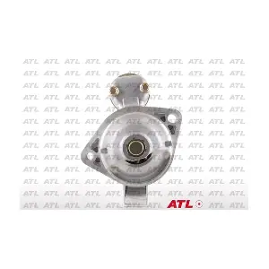 A77680 ATL Autotechnik