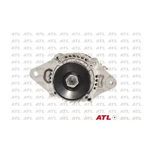 ATL Autotechnik L 81 630