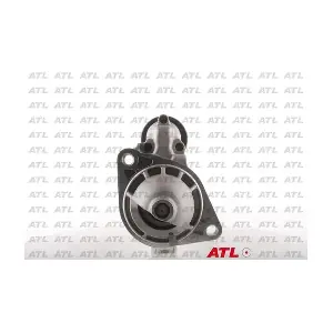 ATL Autotechnik A 16 890