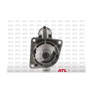 ATL Autotechnik A 17 790