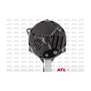 934930 TTV