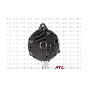 ATL Autotechnik L 34 650