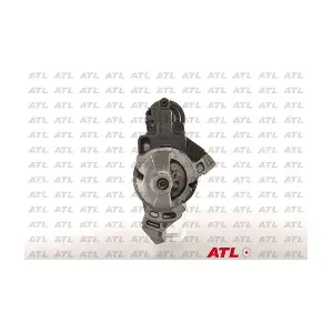 ATL Autotechnik A22020