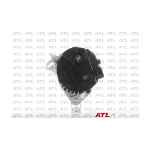 ATL Autotechnik L45310