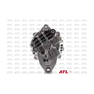 ATL Autotechnik L 36 470