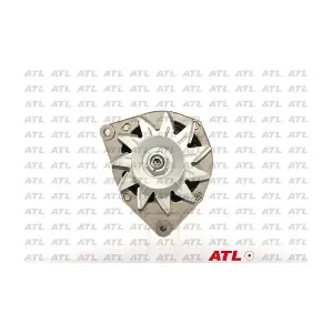L 37 780 ATL Autotechnik